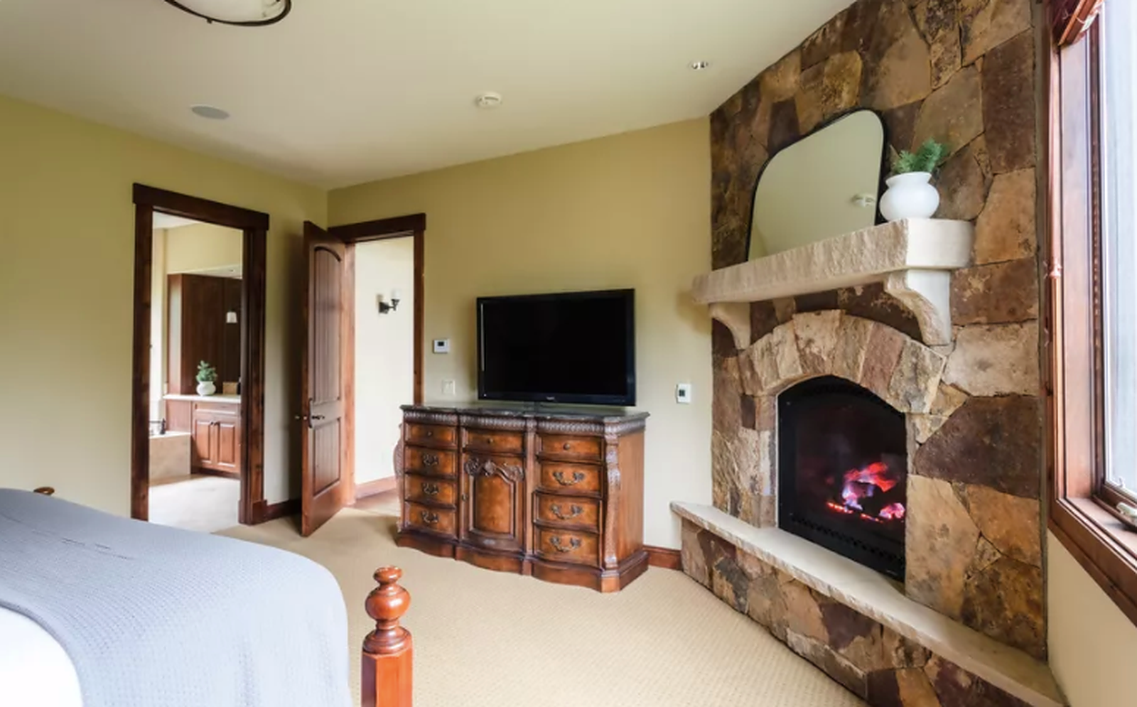 Windwood Villa - Image 34